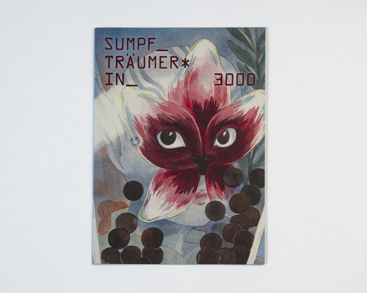 sumpf_tr&auml;umer*in_3000